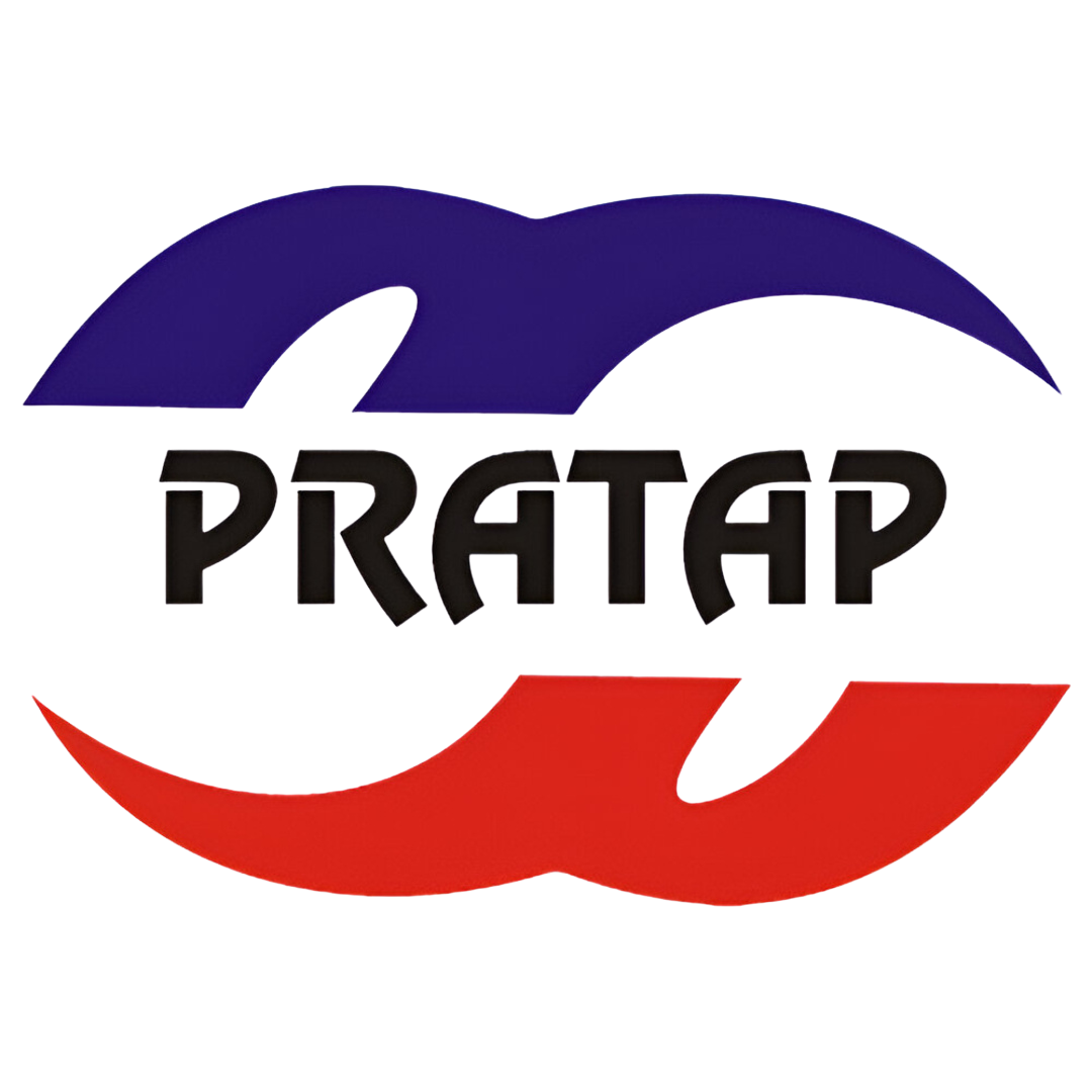 Pratap Group