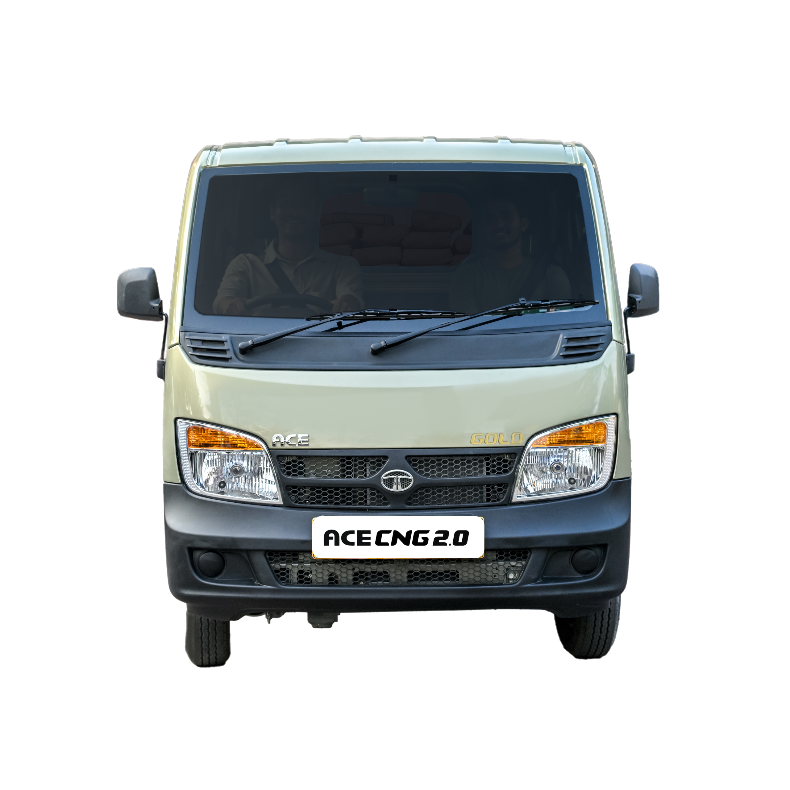 ⁠ace cng 2.0(bi-fuel)