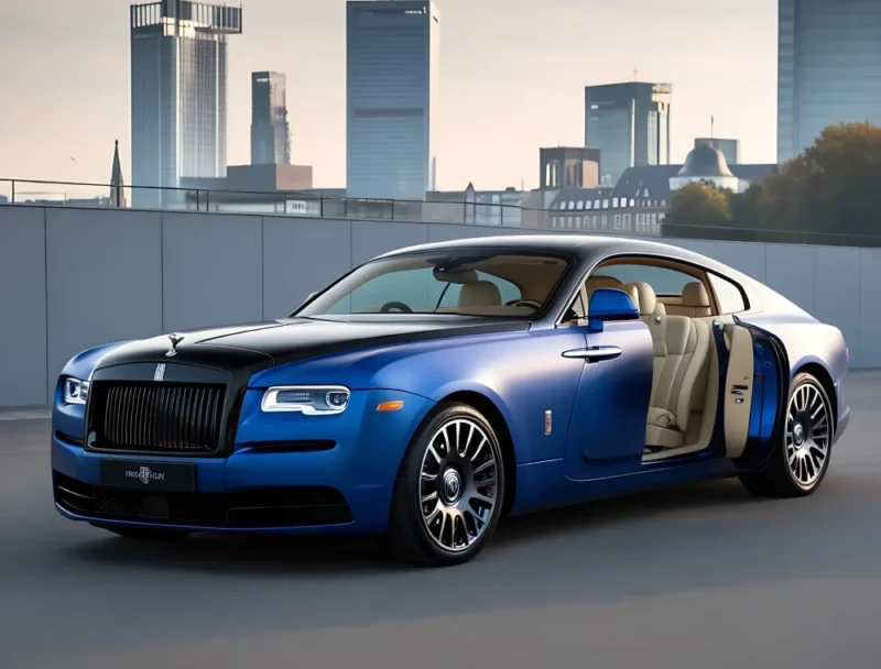 1d42fab4679f9abef5fe976b305495e17b1538b7 1d42fab4679f9abef5fe976b305495e17b1538b7