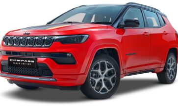 1440X600-TRACK-Visualiser-RED.jpg.img.2880