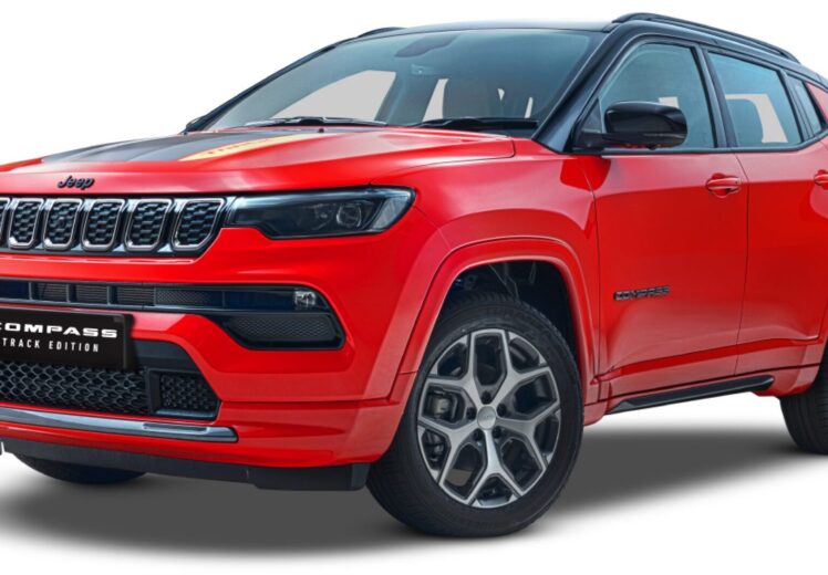 1440X600-TRACK-Visualiser-RED.jpg.img.2880