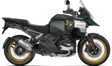2025-BMW-r1300gs-adventure-specs-36-1024x667
