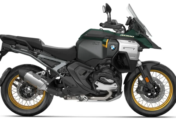2025-BMW-r1300gs-adventure-specs-36-1024x667