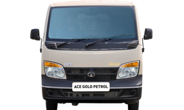 ⁠ace gold petrol