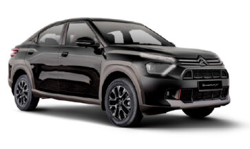 Basalt_Menu_Size_740x360