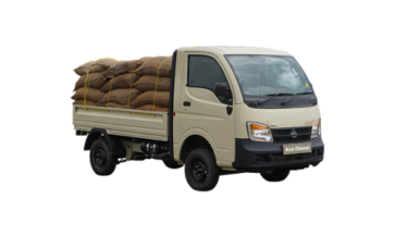 Decorative Flourishes Antique Ornamental Logo Design Template