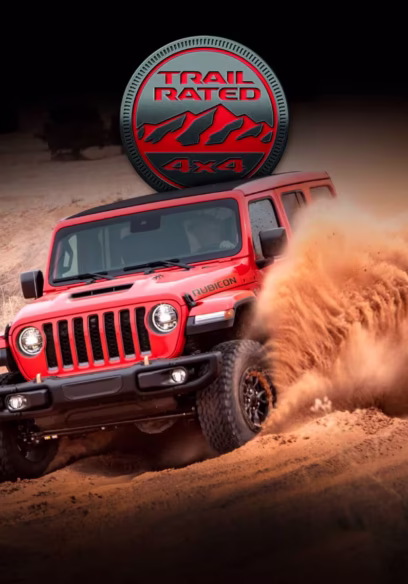 MY23-Wrangler-Capability-Trail-Rated-Hero-Desktop.jpg.img.1440