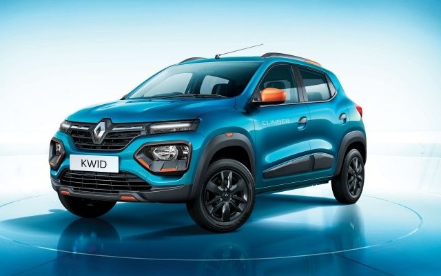 New-Renault-Kwid-Climber-India-web