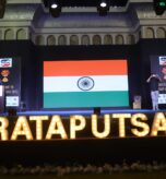 WhatsApp Image 2025-10-22 at 9.18.53 AM (1)