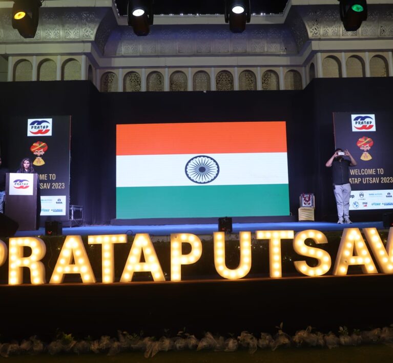 WhatsApp Image 2025-10-22 at 9.18.53 AM (1)