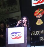 WhatsApp Image 2025-10-22 at 9.18.53 AM