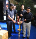 WhatsApp Image 2025-10-22 at 9.18.54 AM (1)