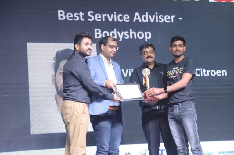 WhatsApp Image 2025-10-22 at 9.18.55 AM (1)