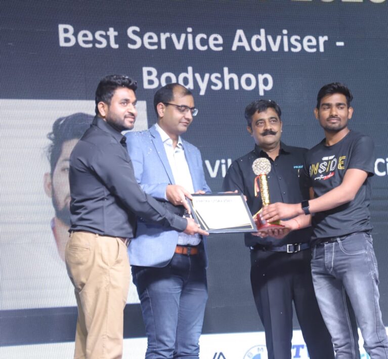 WhatsApp Image 2025-10-22 at 9.18.55 AM (1)