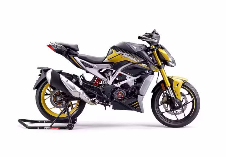 apache-rtr-310-right-side-view-2