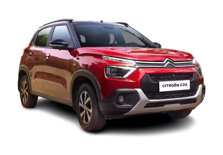 c3-exterior-right-front-three-quarter-34