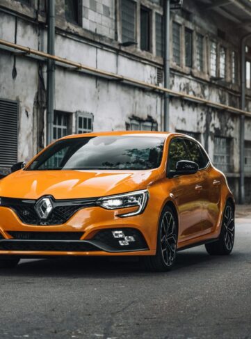 photo-1594502225401-a9eab8b405dd