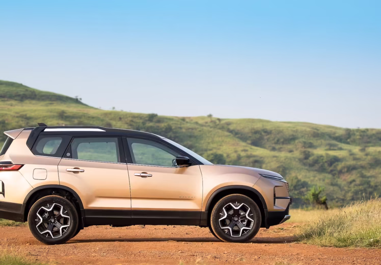 safari-facelift-exterior-right-side-view-2