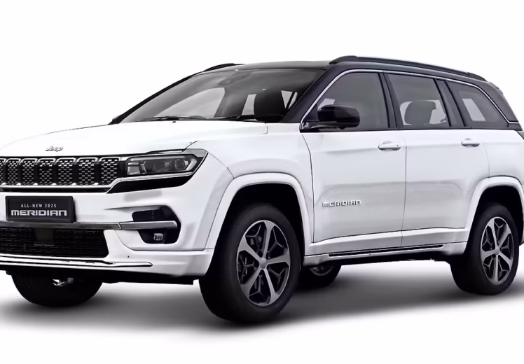 sluqa9b_1783557jeep mardin