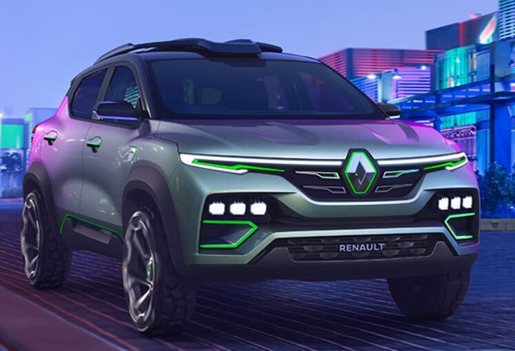 tl1drvfs_renault-kiger-concept_625x300_18_November_20