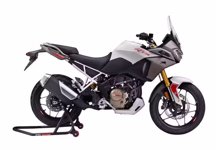 tvs-apache-rtx-300-base1760536129886