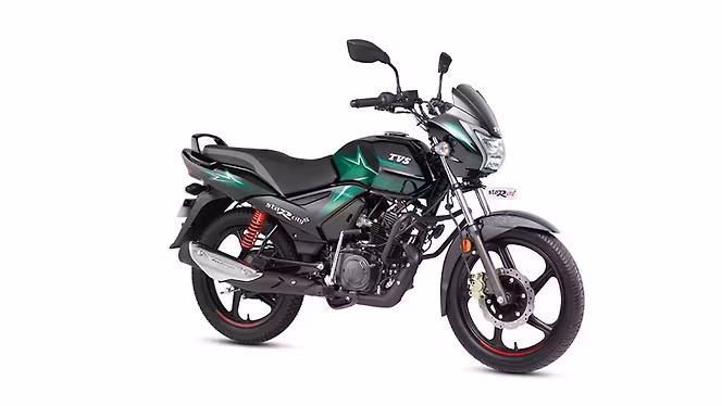 star-city-right-front-three-quarter (1)